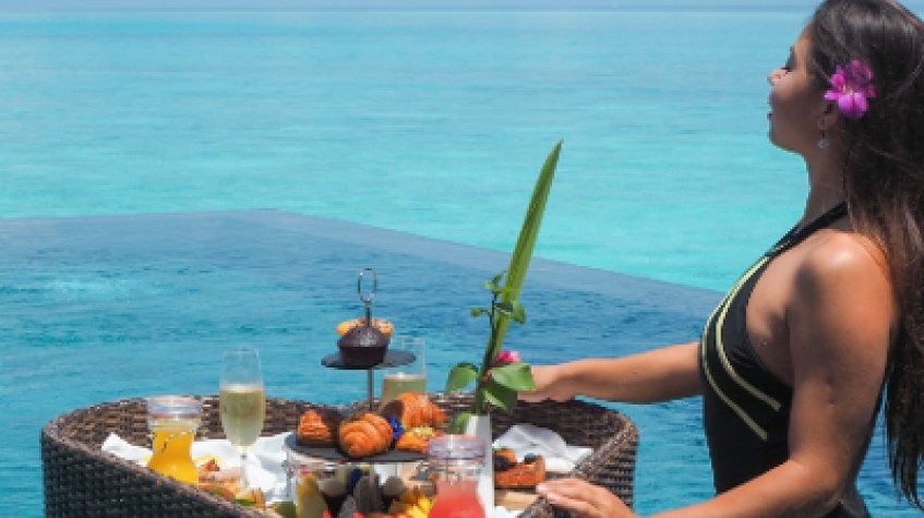 Vakkaru Maldives 8