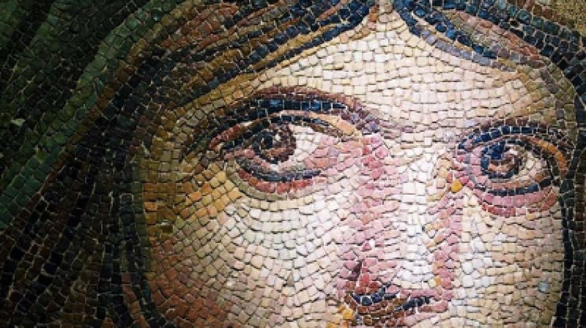 6 Days 5 Nights Cappadocia With Mt. Nemrut, Zeugma and Gobeklitepe 7