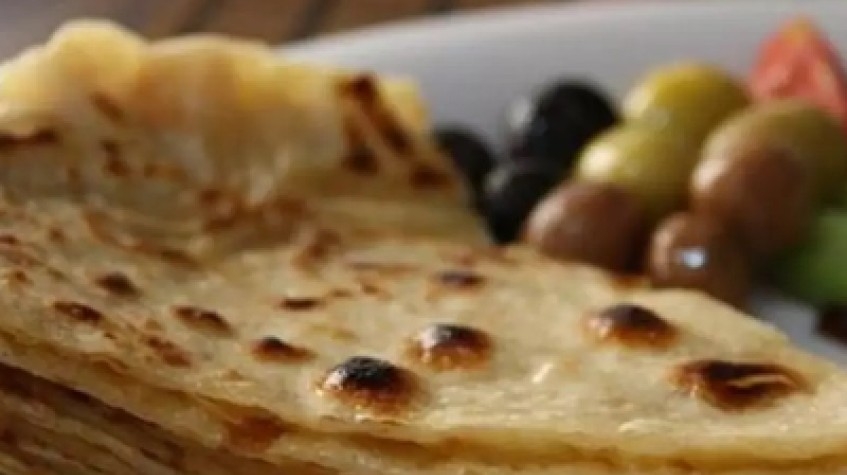 Cook and Eat Homemade Turkish Breakfast At Home With Locals 5
