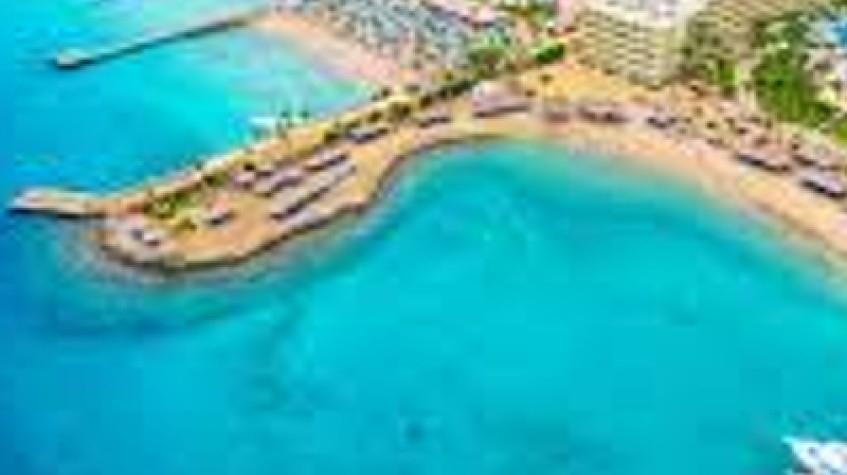 8 Days Trip to Luxor & Hurghada 3