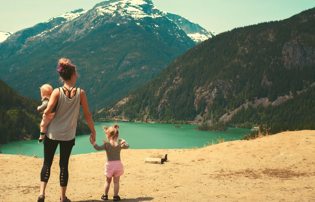 Adventure