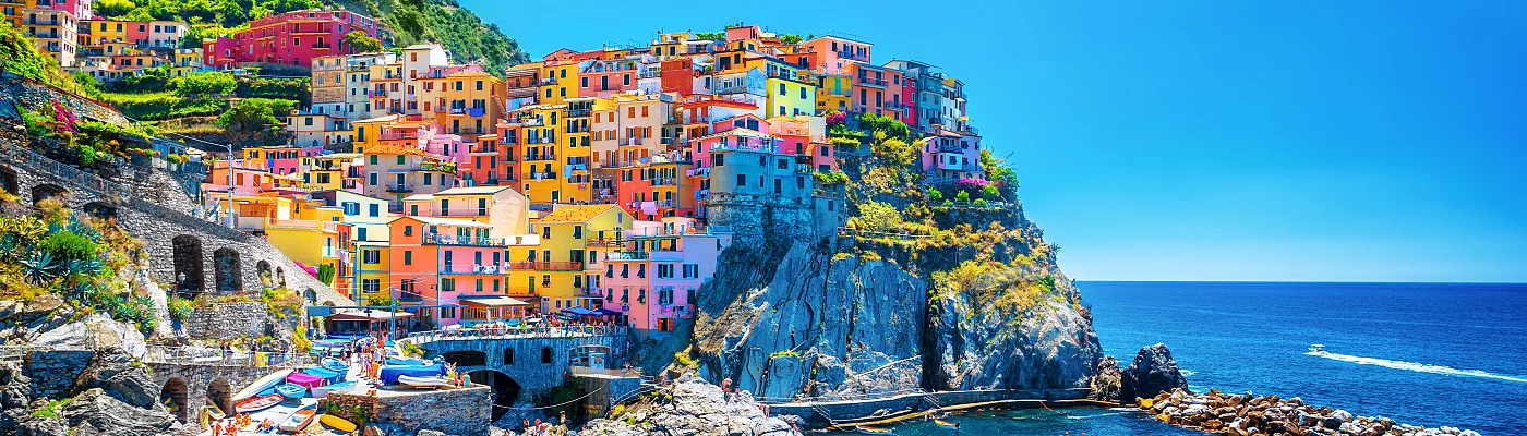 Italy