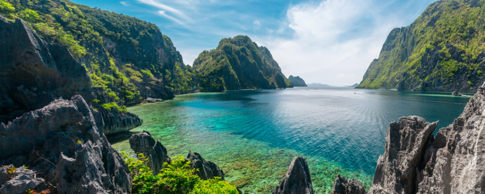Philippines