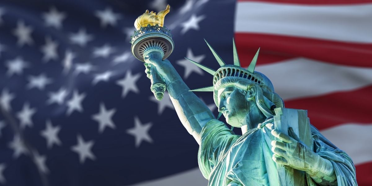 United States