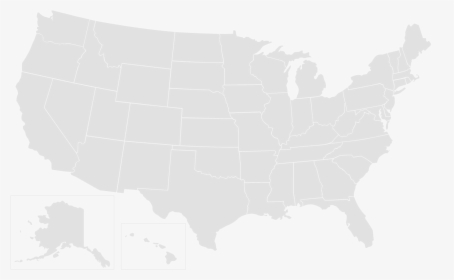 america