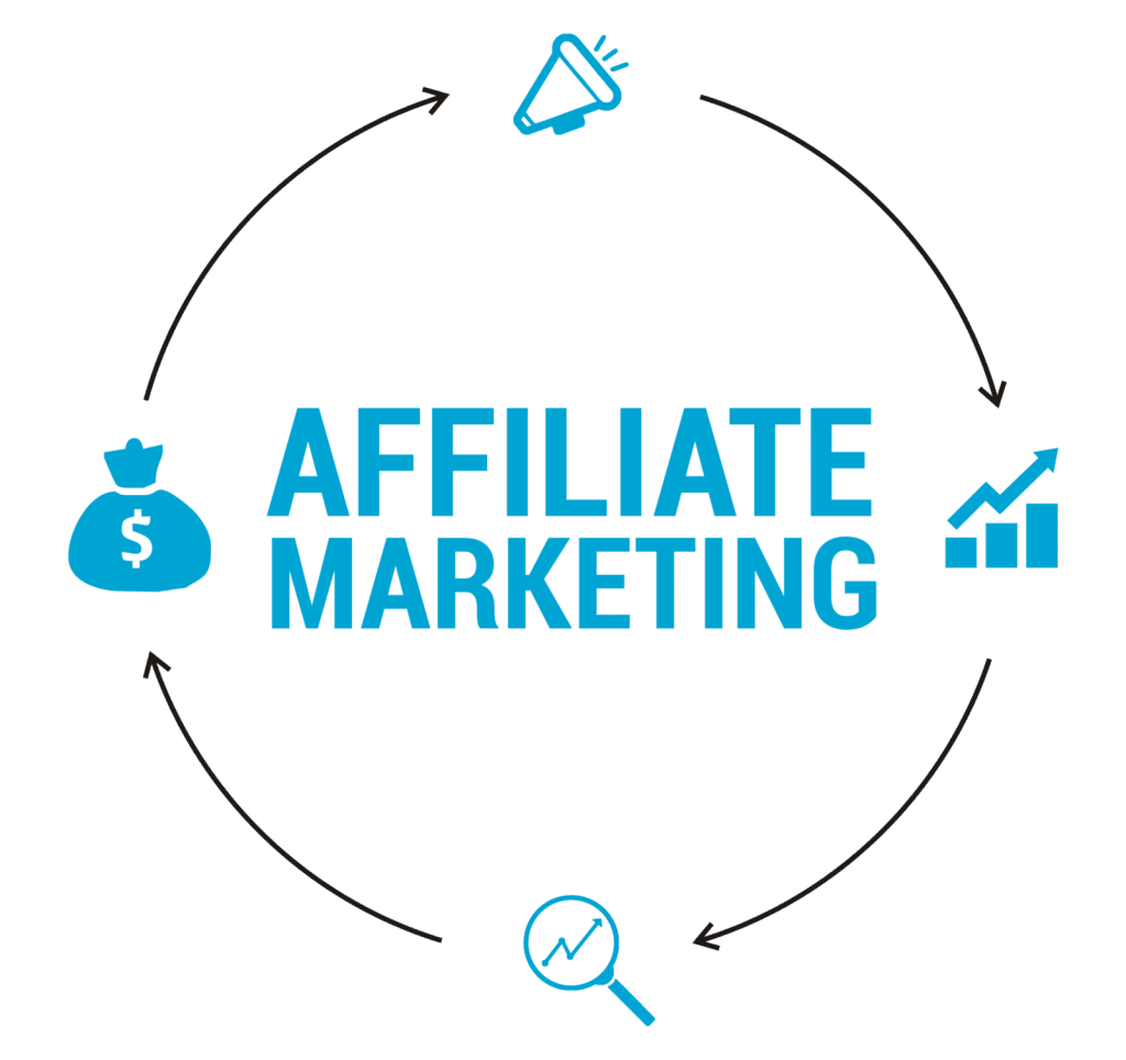 10 Affiliate Marketing Tips to set you up for success