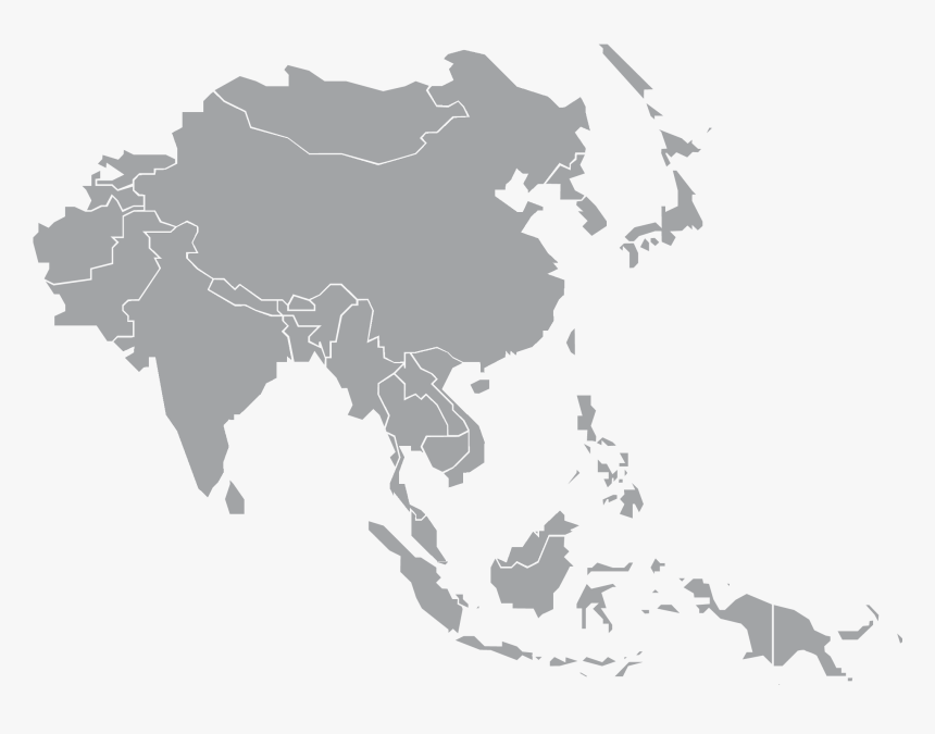 asia