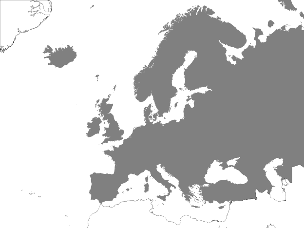 europe
