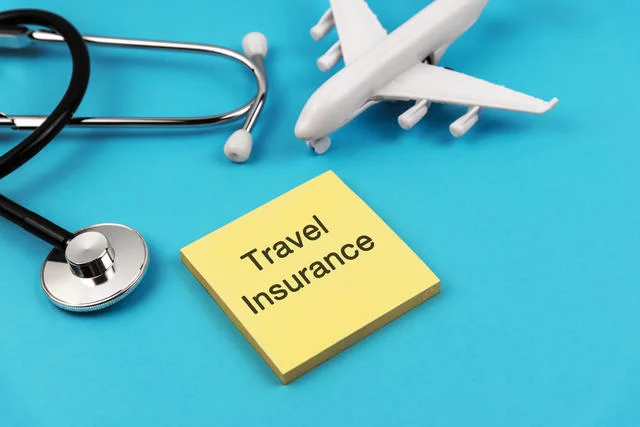 travelInsurance